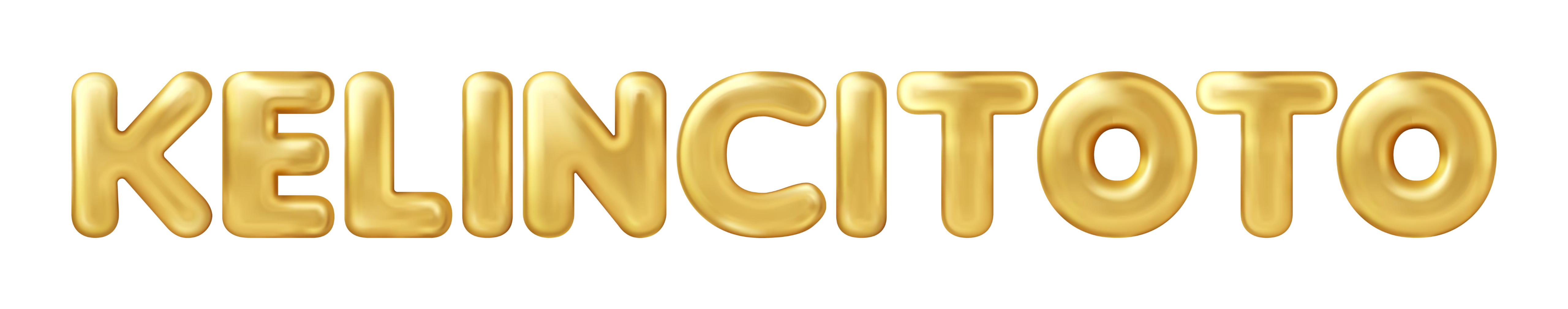 KELINCITOTO